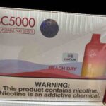 Previous Product Image