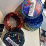 Previous Product Image