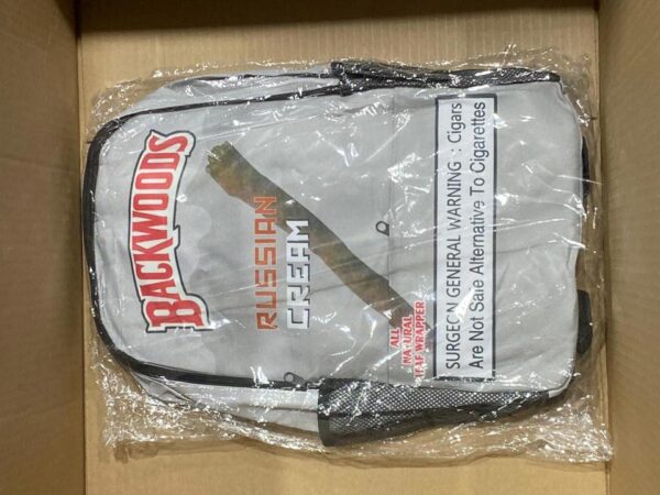 BACKWOOD RUSSIAN CREAM BOOKBAG4