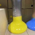 Previous Product Image