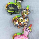 Previous Product Image