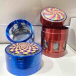 Previous Product Image