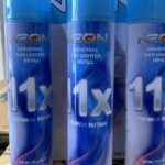 Previous Product Image