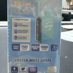 Previous Product Image