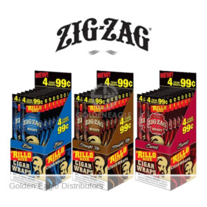 Zig-Zag
